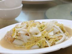 -悦宾饭馆(翠花胡同店)
