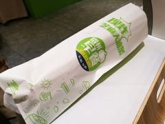 -眉州东坡(国贸店)