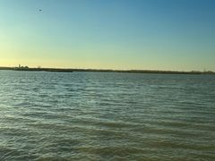 -盐城丹顶鹤湿地生态旅游区