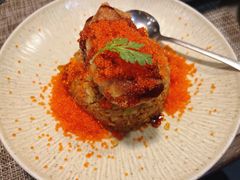 -满来寿喜烧(金虹桥店)