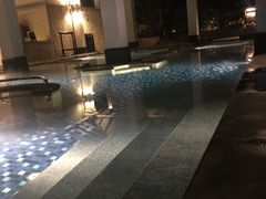 -厦门日月谷温泉渡假村