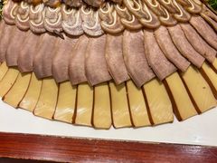 -小八仙·宴(三峡茶庄店)