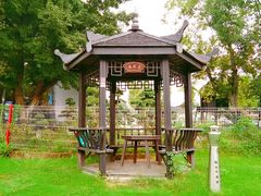 -武汉紫薇都市田园