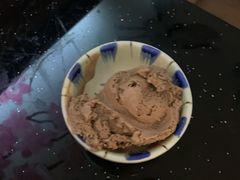冰淇淋-真剑日本料理·铁板烧(贵州路店)