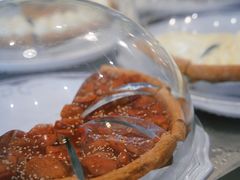 -Pie Bird(新闸路店)