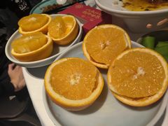 -炉忆家宴(红谷滩和昌里店)