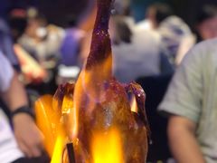 -MOSSO德国餐厅·音乐酒吧(环宇荟店)