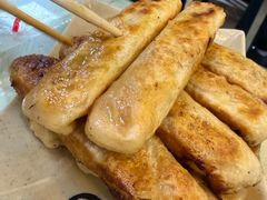 -协顺园回头馆(南顺城路店)