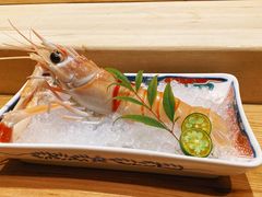 -辉·四季料亭·怀石料理·深夜食堂烧鸟·Omakase