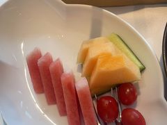 -味钱塘·钱塘浙宴(宋城之江银泰店)