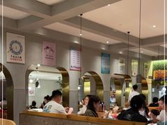 -原製原味(普陀山磐龙店)