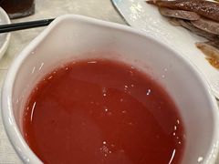 -老浒记民俗酒楼(王府井店)