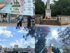 -昆明动物园