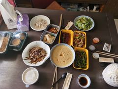 -星平鸡饭·粤菜小炒(印象城旗舰店)