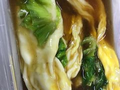 -宜宾海鲜酒家·三十年老字号