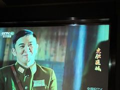 -陆琴脚艺·足浴·SPA(夫子庙店)