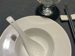 餐具摆设-翠府(翠湖北路店)