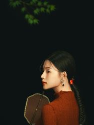 -暖摄影 孕妇写真家庭影像馆 (自然光主题店)