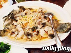 -渔民新村(番禺总店)