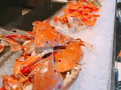 -深圳四季酒店·馥自助餐厅