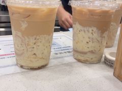 -茶理宜世(岭南站NOVA店)