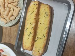 -永红源啤酒·烧烤·海鲜·大排档(青特城店)