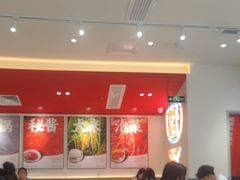 -稻百鲜·拌饭·朝鲜族石锅菜(江南万达店)