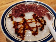 -泥糊破店小酒馆·团建聚餐(南京西路店)