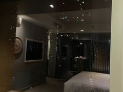 -榛悦隆堡成都酒店(春熙路太古里店)