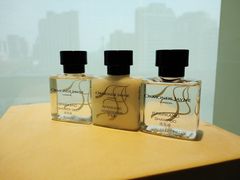 -杭州逸酒店(西湖武林店)