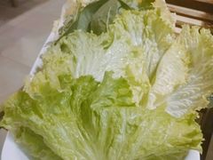 -老诚一锅羊蝎子(黄寺大街店)