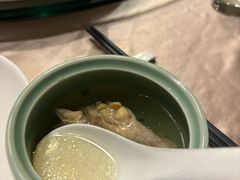 -唐廊烤鸭店(工体店)