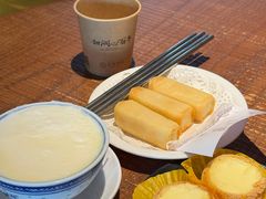 -民信老铺(华盖路店)