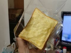 -奈雪的茶(石厦时代广场店)