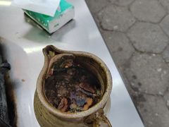 -阿昌白族石板烧(大理古城店)