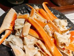 -石葵(锦业时代店)