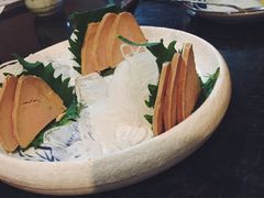 -梅亭居酒屋(中大国际店)