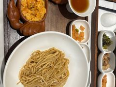 -春风松月楼(七宝万科店)