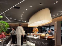 -拉蒂娜·巴西牛排馆 Latina·Brazilian Steakhouse(王府井喜悦店)