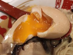 -豚王拉面(澳门银河店)
