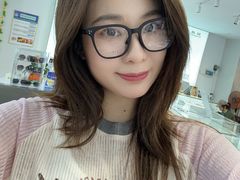 -阿波罗眼镜·蔡司授权店(孙厝店)