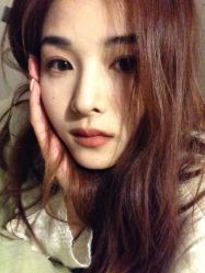 -New Fashion发型定制