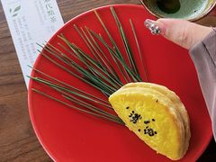 -湖滨客舍·湖北菜