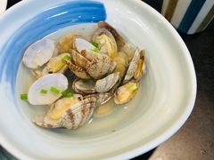 -真剑日本料理·铁板烧(贵州路店)