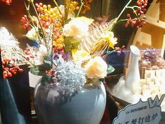 -阿伟海鲜楼·福建菜(延寿店)