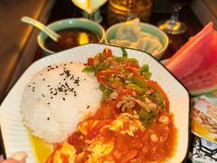 -足本纪·足道 SPA 简餐 小吃(文三西路店)