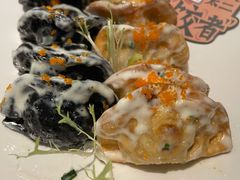 -新太二·鲜料川菜(智慧城广百店)