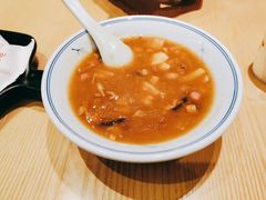 -秦和居(大唐时代店)