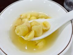 -御清斋总店(天一街店)