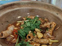 -盆满钵满·国家非遗传承(云台店)